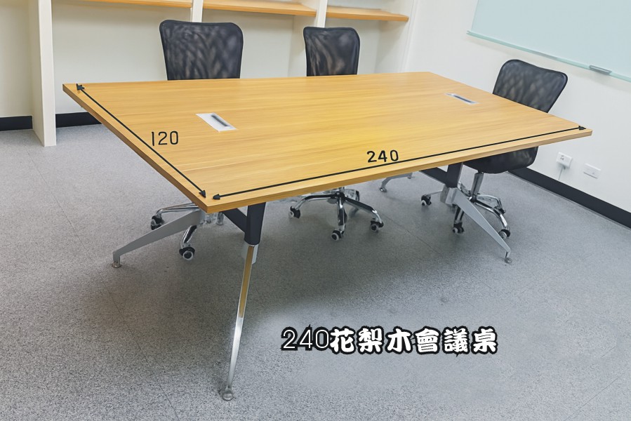 �G��|ĳ�� ���j�|ĳ�� ���η|ĳ�� ��η|ĳ�� �K�H�y�|ĳ�� ���ؤC�ؤK�ؤQ��