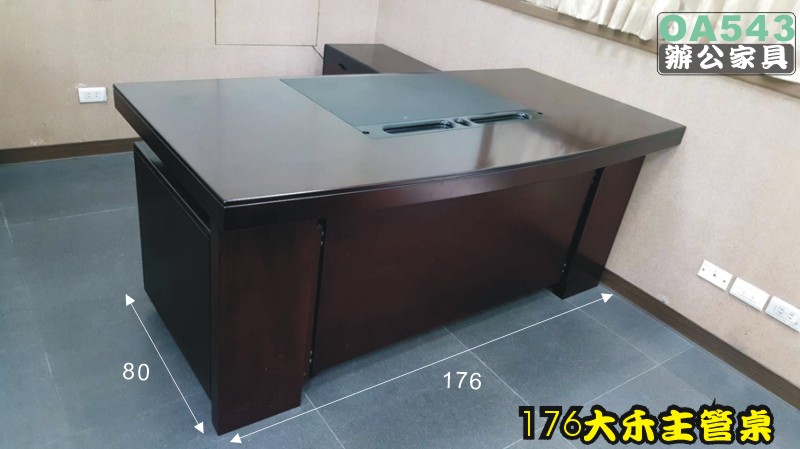 �G��D�ޮ�.�q���� .oa�D�ޮ�.���ƪ���