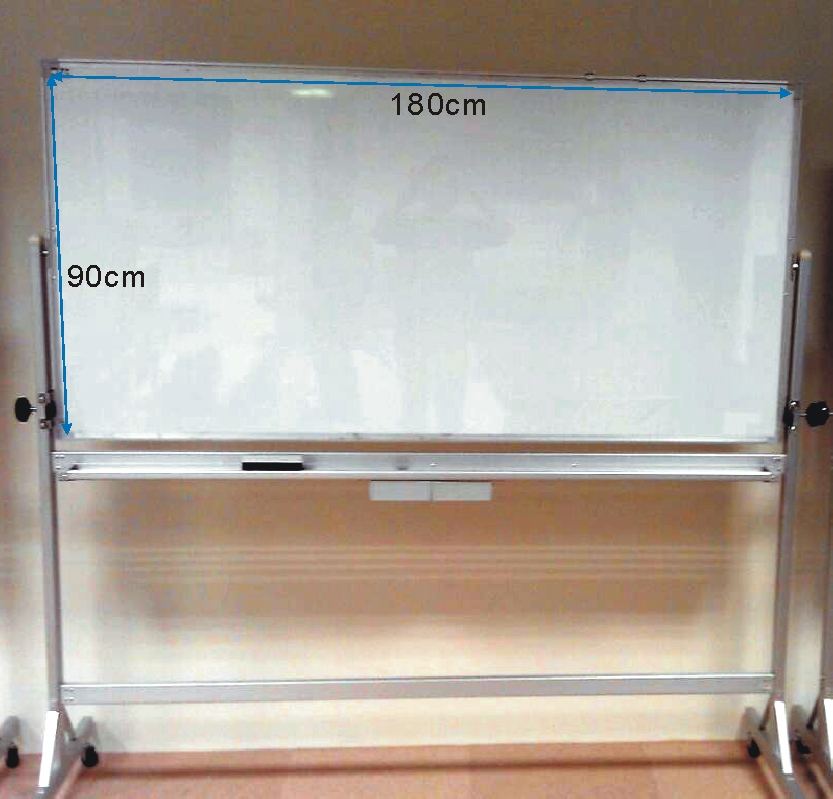 G⤤ja ժO  ѳ[ [ DM[ L[ K aqΫ~^R