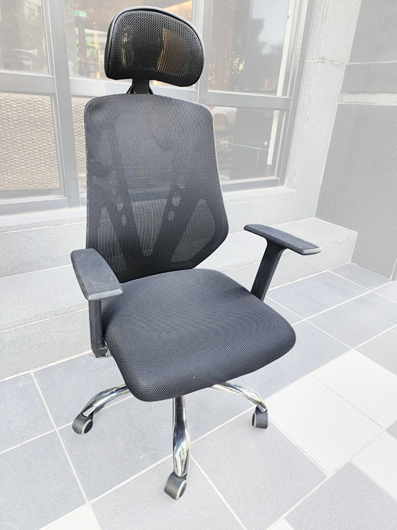 G줽Ȥj줽Ȯ  Ѵ |ĳ.D޴.u.u