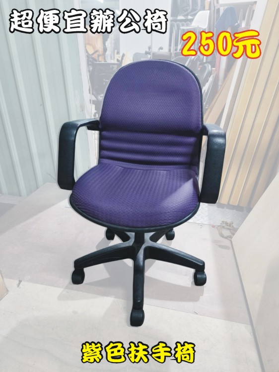 G줽Ȥj줽Ȯ  Ѵ |ĳ.D޴.u.u