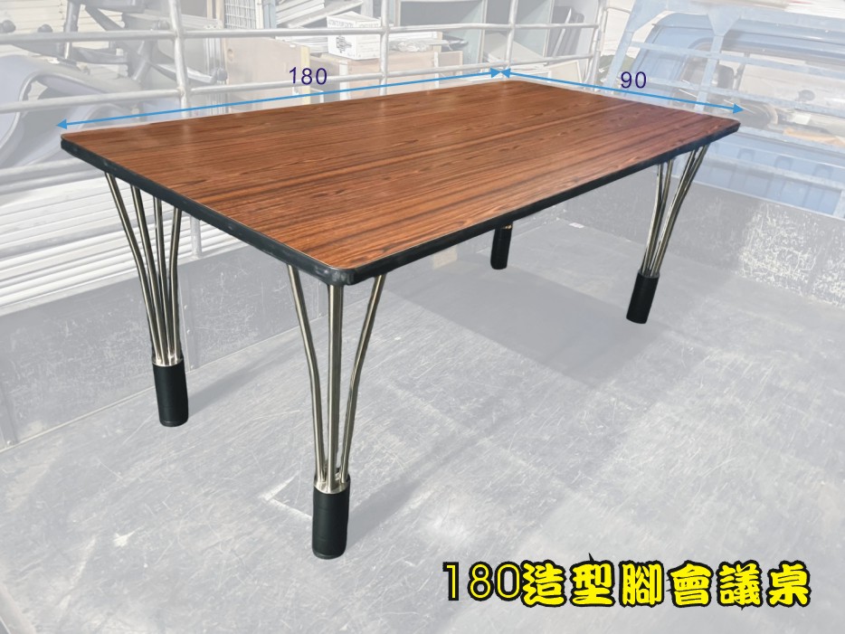 G|ĳ j|ĳ η|ĳ η|ĳ KHy|ĳ ؤCؤKؤQ