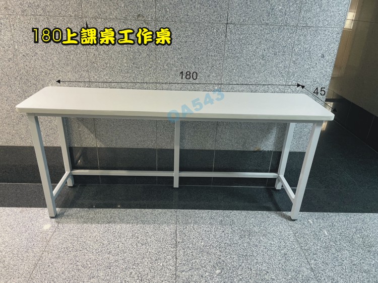 �G��|ĳ�� ���j�|ĳ�� ���η|ĳ�� ��η|ĳ�� �K�H�y�|ĳ�� ���ؤC�ؤK�ؤQ��