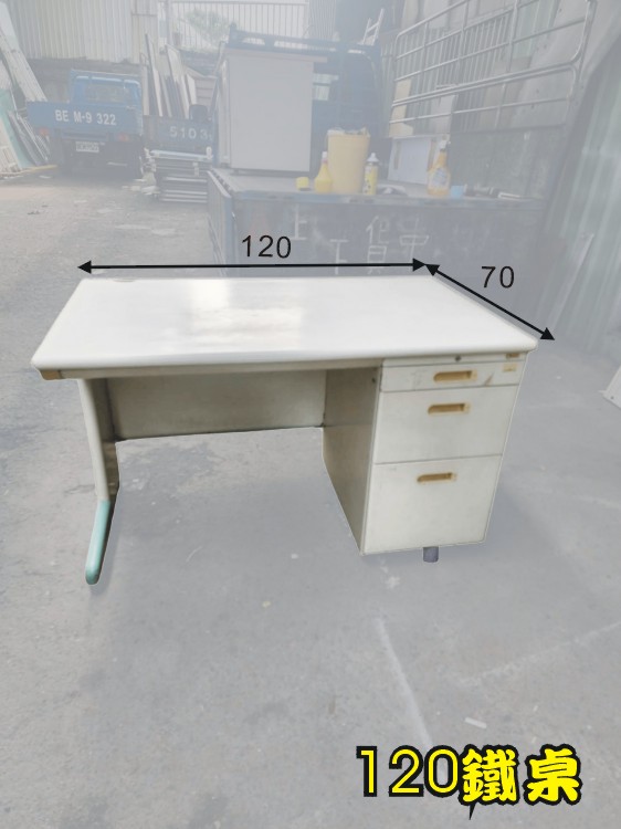 �G��D�ޮ�,���j���ƪ���,L��,�줽���K��.���