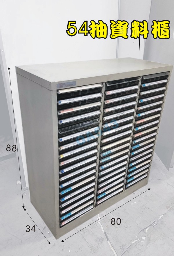 �G��d���c���j����d ��w����d A4��� B4����d �z������d