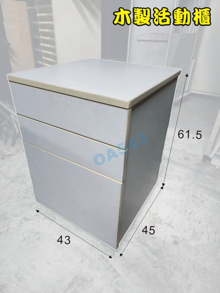 �G�⤤�j�����d �S�d �T���d �u���d����d �^������ �h�B�h�a�h�E