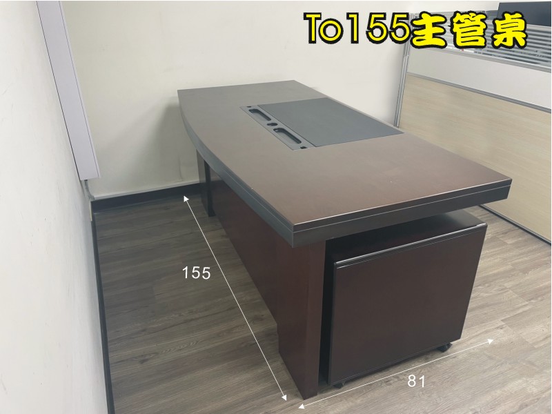 �G��D�ޮ�.�q���� .oa�D�ޮ�.���ƪ���