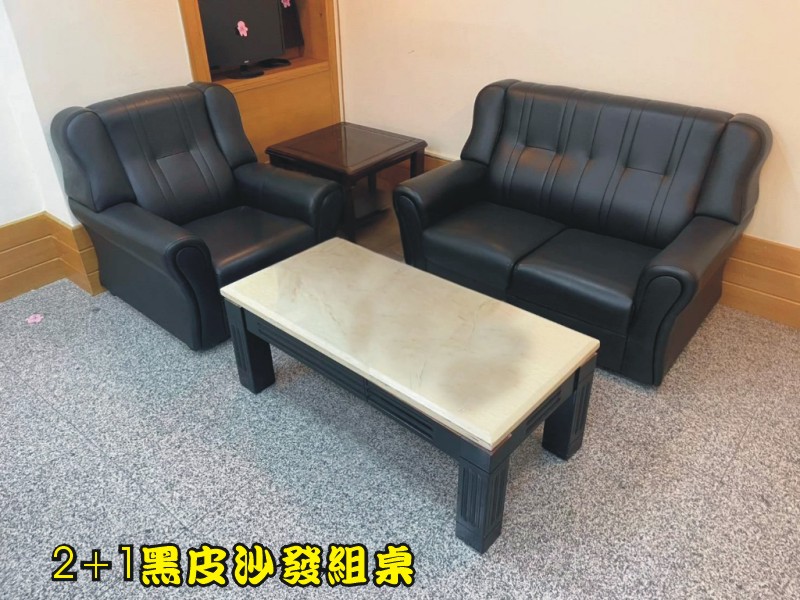 GFo HFo HFo THFo ֻsFo Fo IKEAFo |ȨFo ^ hBhE