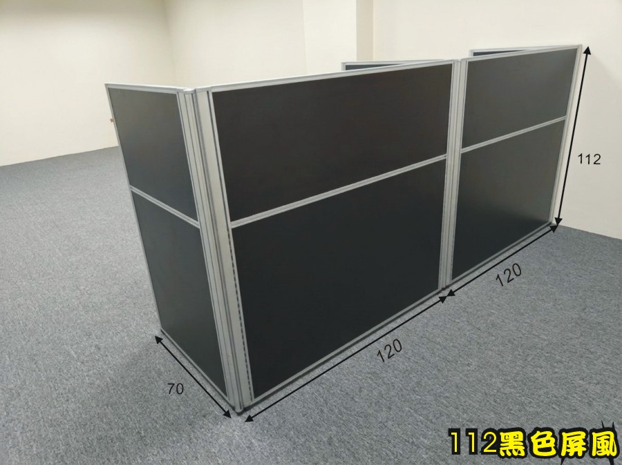 �G�⤤�j�줽�̭� oa�̭�