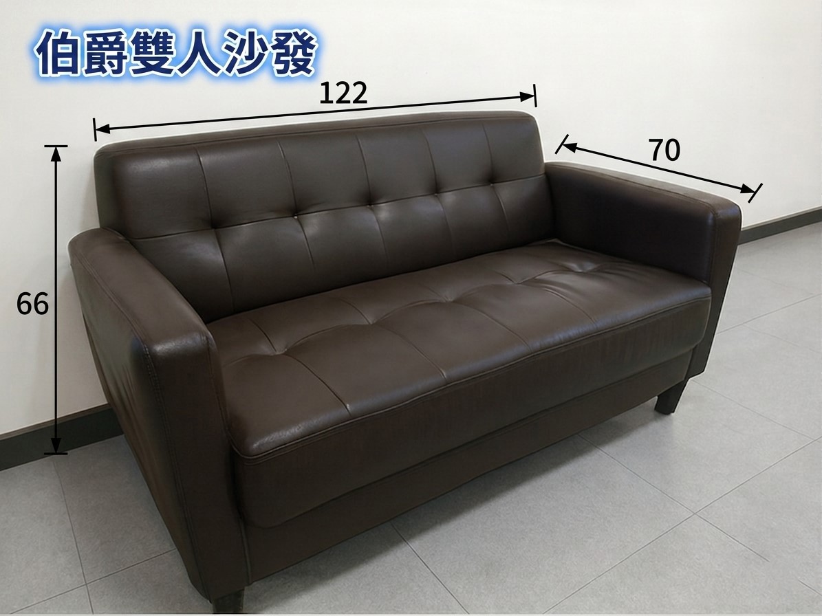 �G��F�o ��H�F�o ���H�F�o �T�H�F�o �ֻs�F�o �����F�o IKEA�F�o �|�ȨF�o �^������ �h�B�h�E