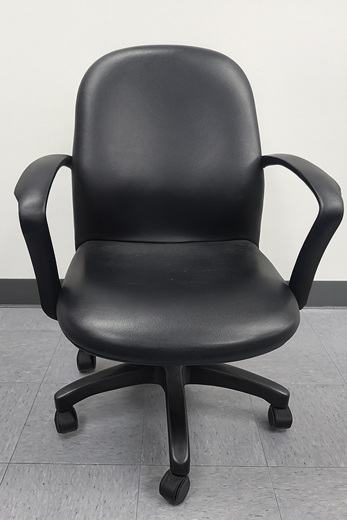 �G��줽�Ȥ��j�줽�Ȯ����� ������ ���Ѵ� �|ĳ��.�D�޴�.���u��.���u��