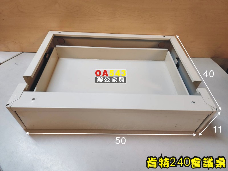 �G�⤤�j�a�� �ժO ������ �ѳ��[ �����[ DM�[ ��L�[ �K���� �a�q�Ϋ~�^���R��