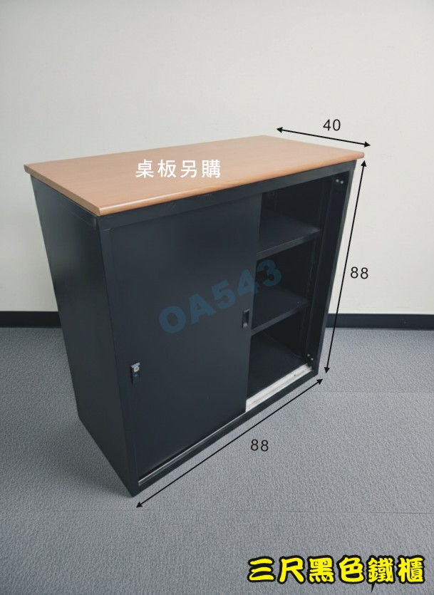 �G��줽�K�d �����d �z�Q�d �m���d 