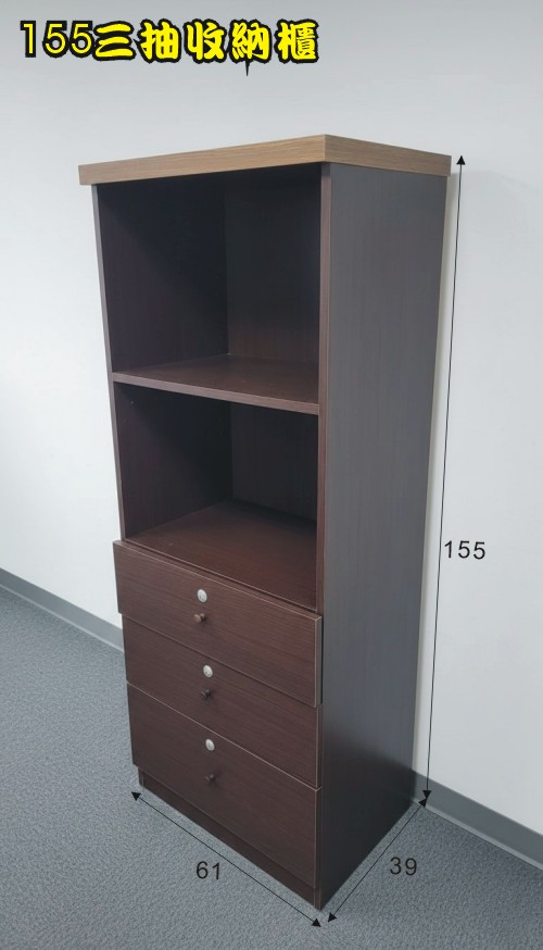 �G��줽�K�d �����d �z�Q�d �m���d 