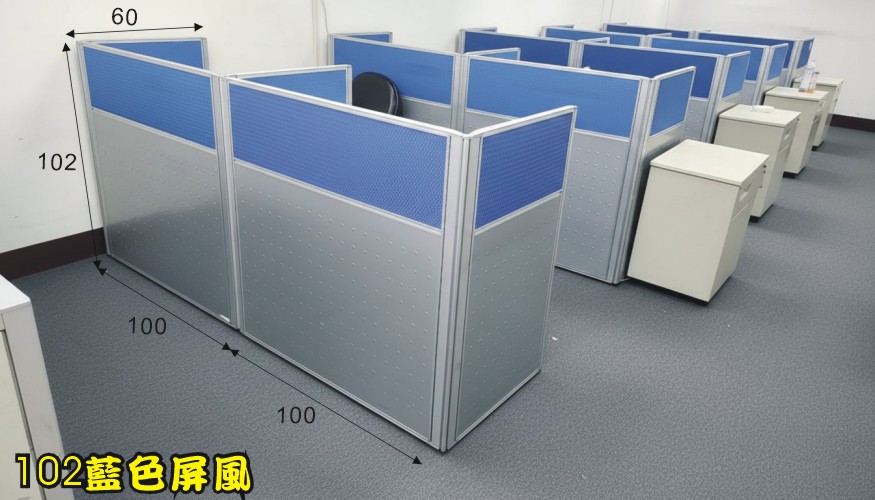 �G�⤤�j�줽�̭� oa�̭�