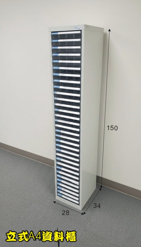 �G��d���c���j����d ��w����d A4��� B4����d �z������d