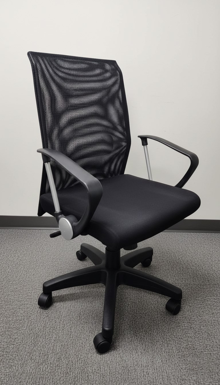 �G��줽�Ȥ��j�줽�Ȯ����� ������ ���Ѵ� �|ĳ��.�D�޴�.���u��.���u��