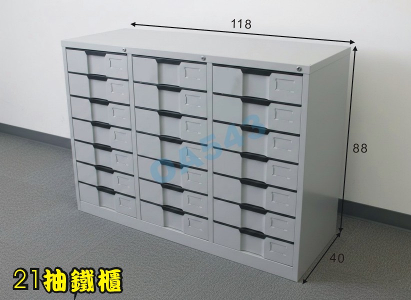 �G��줽�K�d �����d �z�Q�d �m���d 