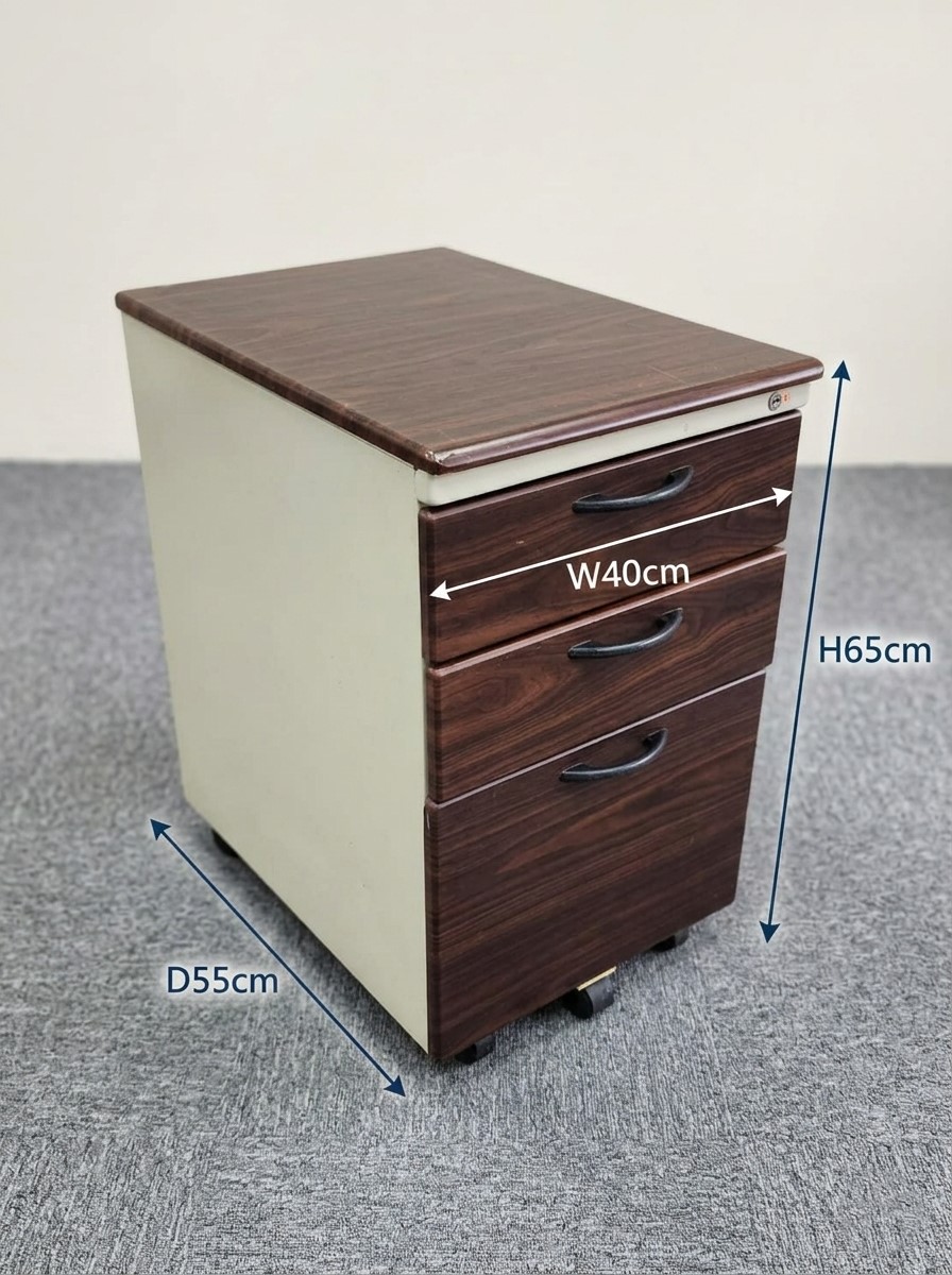 �G�⤤�j�����d �S�d �T���d �u���d����d �^������ �h�B�h�a�h�E