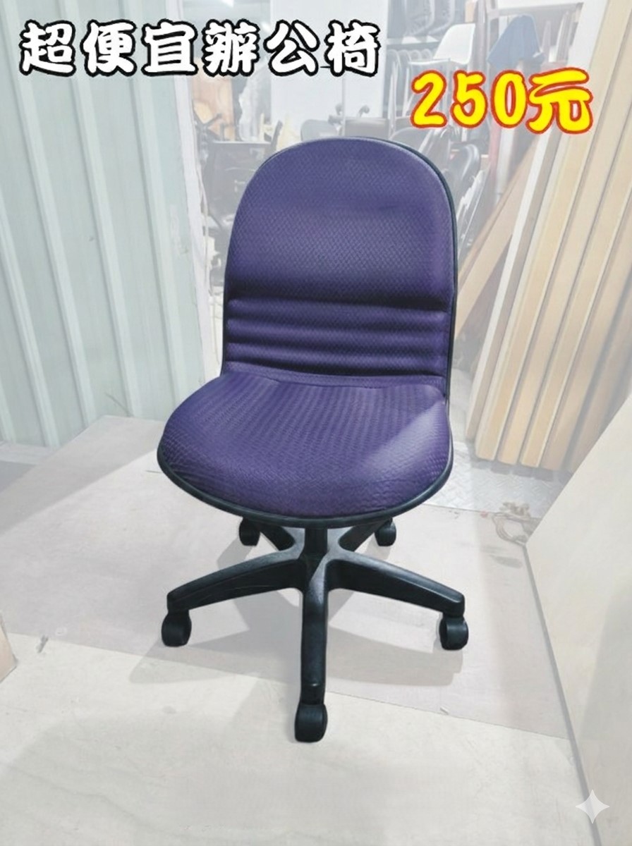 �G��줽�Ȥ��j�줽�Ȯ����� ������ ���Ѵ� �|ĳ��.�D�޴�.���u��.���u��