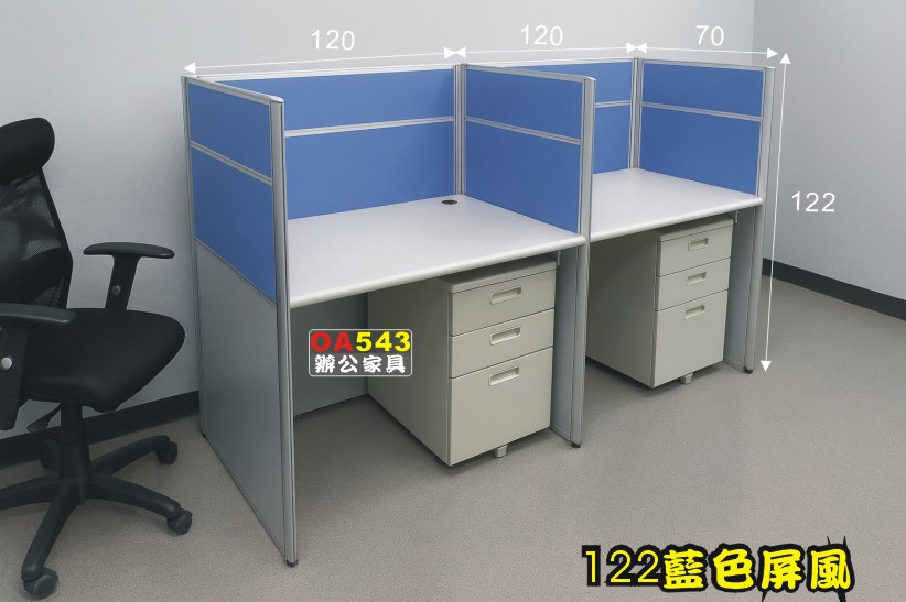 �G�⤤�j�줽�̭� oa�̭�