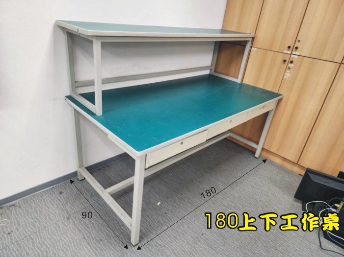 G|ĳ j|ĳ η|ĳ η|ĳ KHy|ĳ ؤCؤKؤQ